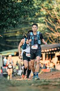 BIB: 
                            <button type="button" onclick="openModal(25964798)" class="btn btn-primary btn-sm float-right btn-popup" data-toggle="modal" data-target=".modal-high-quality">
                        <i class="fas fa-shopping-cart"></i> Add to Cart
                    </button>
                                            <button type="button" onclick="isThisMe(25964798, true)" class="btn btn-success btn-sm float-right btn-popup btn-isme hidden" data-toggle="tooltip" data-placement="bottom" title="นี่คือรูปของคุณใช่ไหม คลิกที่นี่เพื่อเอาเข้าอัลบั้ม">
                        <i class="fas fa-plus"></i> Add to album
                    </button>
                    <button type="button" onclick="isThisMe(25964798, false)" class="btn btn-warning btn-sm float-right btn-popup btn-isnotme hidden">
                        <i class="fas fa-ban"></i> Remove from album
                    </button>